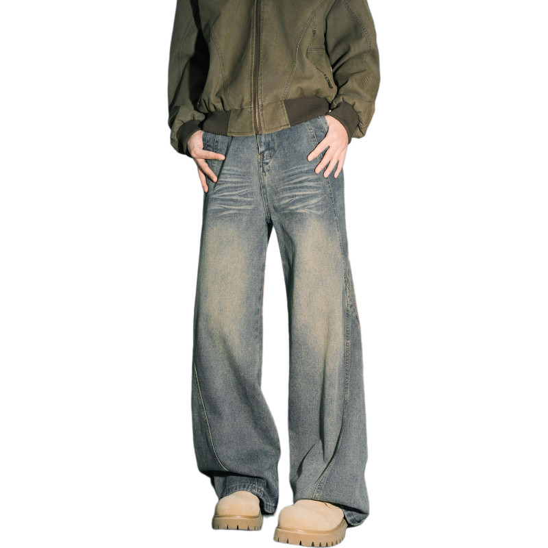 O'Neill Clean fit