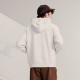 Champion FW23 Campus C-Logo