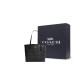 COACH City 33 Tote