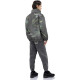 EVISU KURO FW22