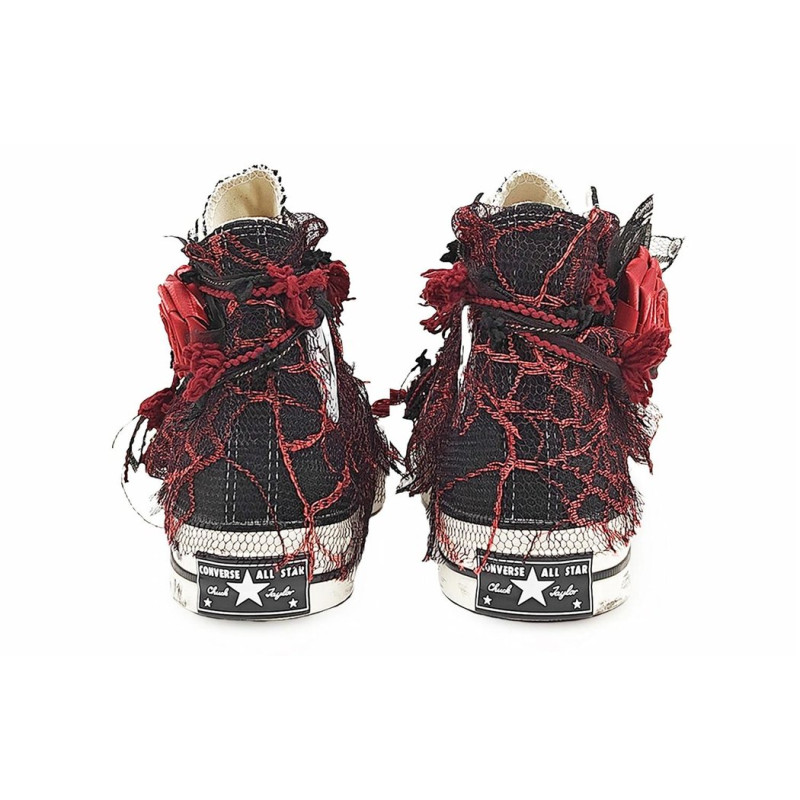 Converse Chuck 70 EIGHT