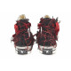 Converse Chuck 70 EIGHT