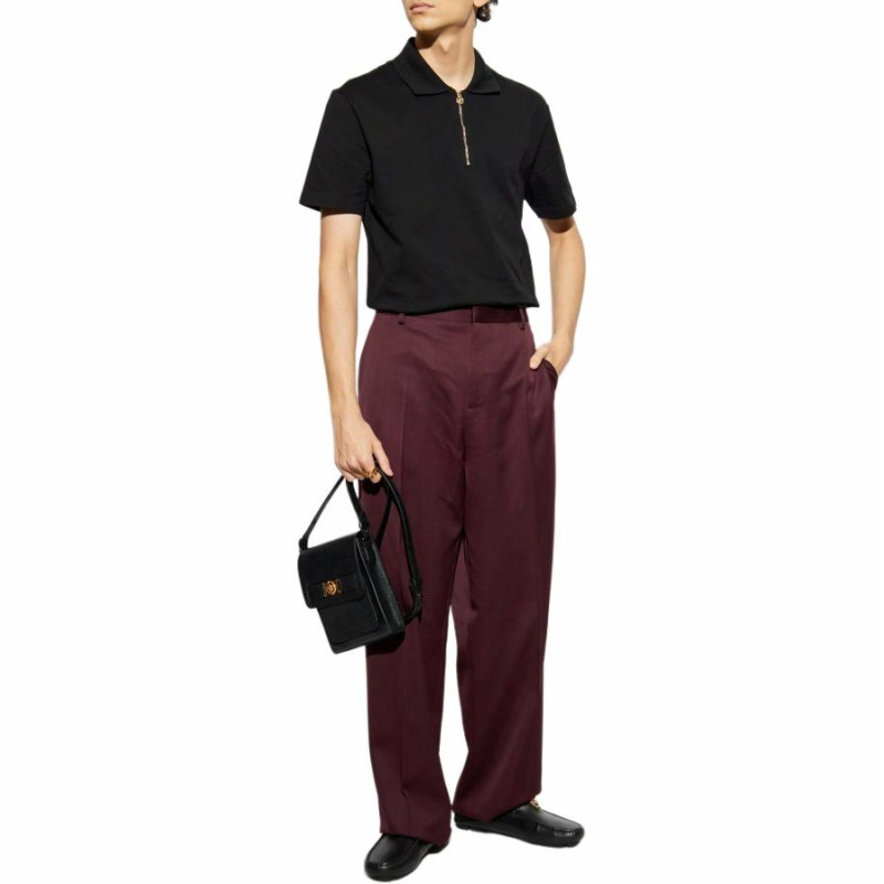 VERSACE Polo