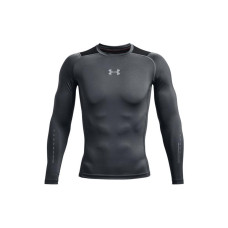 Under Armour Heat Gear Logo