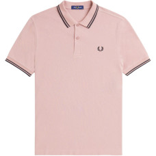 FRED PERRY Polo