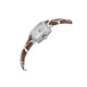 TISSOT 30 20mm T058.109.17.036.00