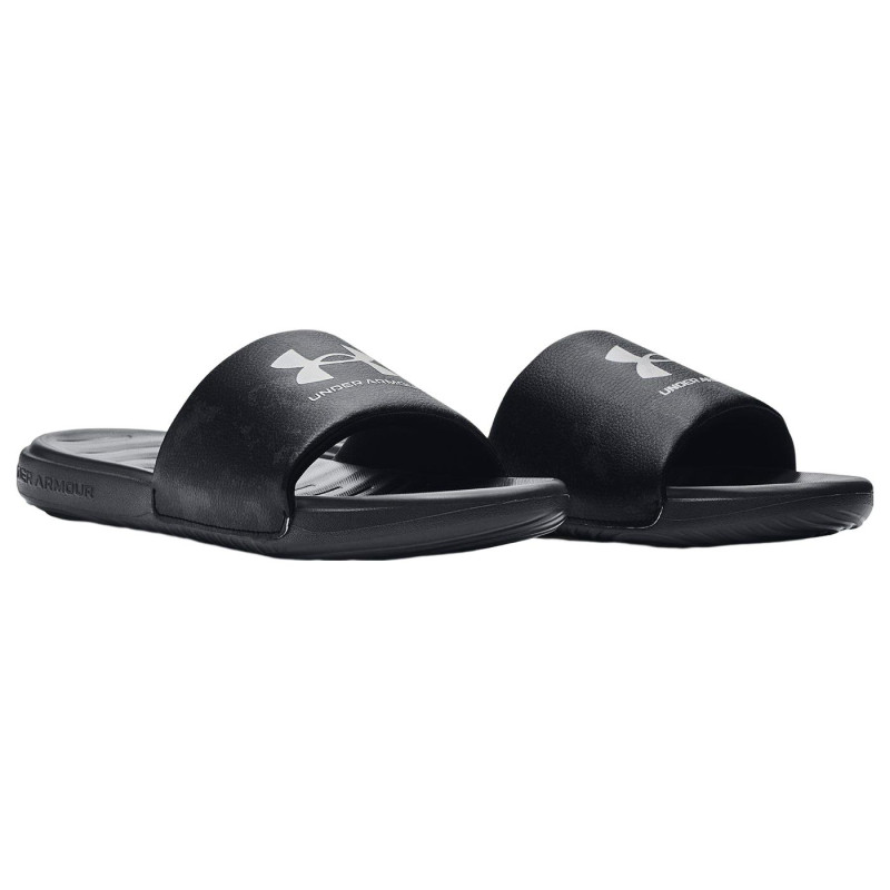 Under Armour Ansa