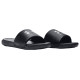 Under Armour Ansa