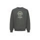 EVISU AW23 Logo