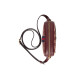 GUCCI Ophidia Logo