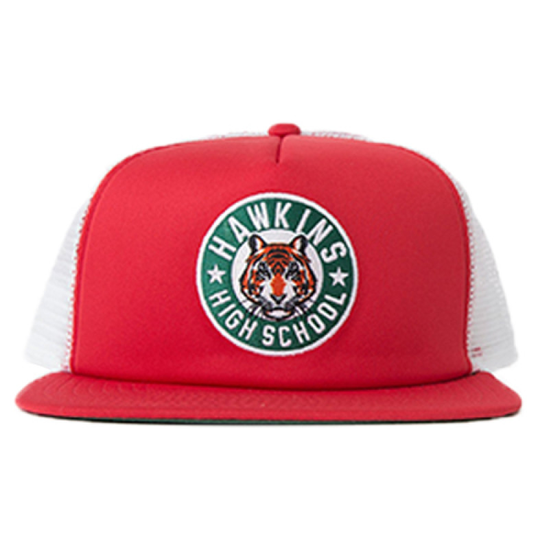 Nike x Stranger Things Cap