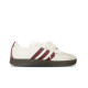adidas VL COURT 2.0