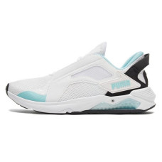 PUMA LQDCELL Method