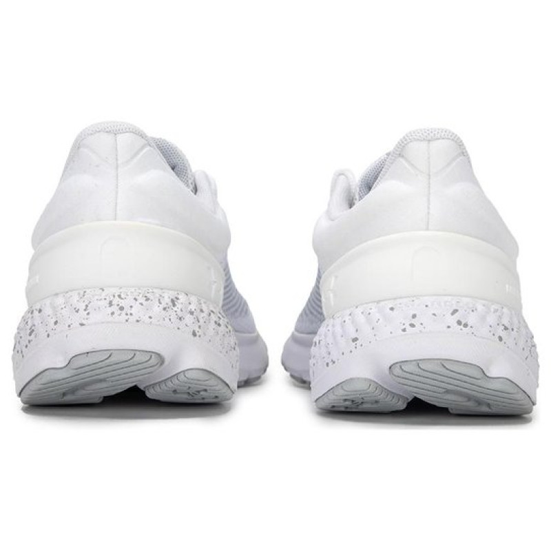 Under Armour Charged Escape 4 Knit