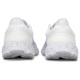 Under Armour Charged Escape 4 Knit