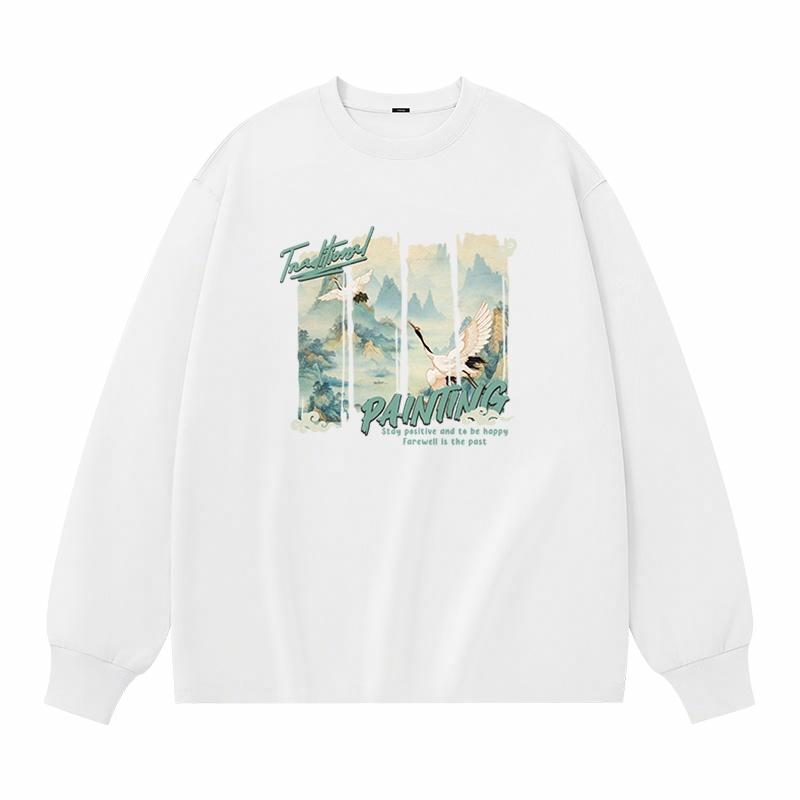 MINISO T
