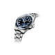 LONGINES 300 41mm L3.790.4.96.6
