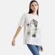 CKCalvin Klein Jeans SS24 T