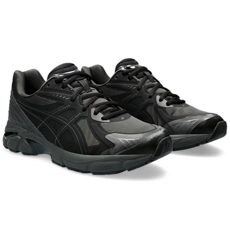 Asics GT-2160 NS