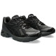 Asics GT-2160 NS