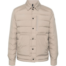 Moncler Bassies