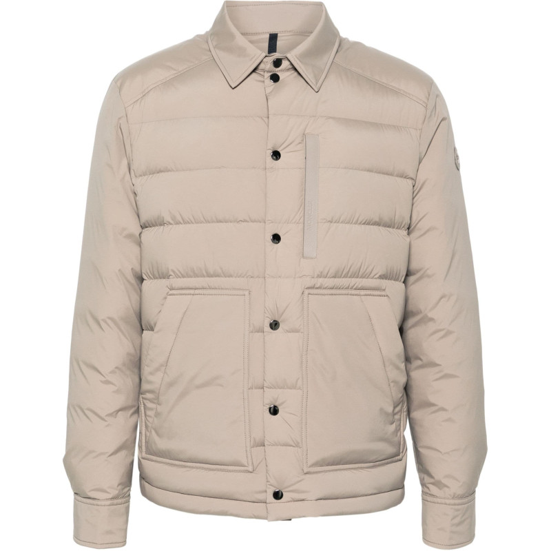 Moncler Bassies