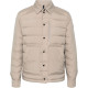 Moncler Bassies