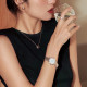 Daniel Wellington 32mm 30
