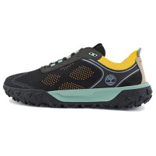 Timberland Motion6