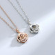 Regalrose 925