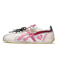 Onitsuka Tiger Runspark
