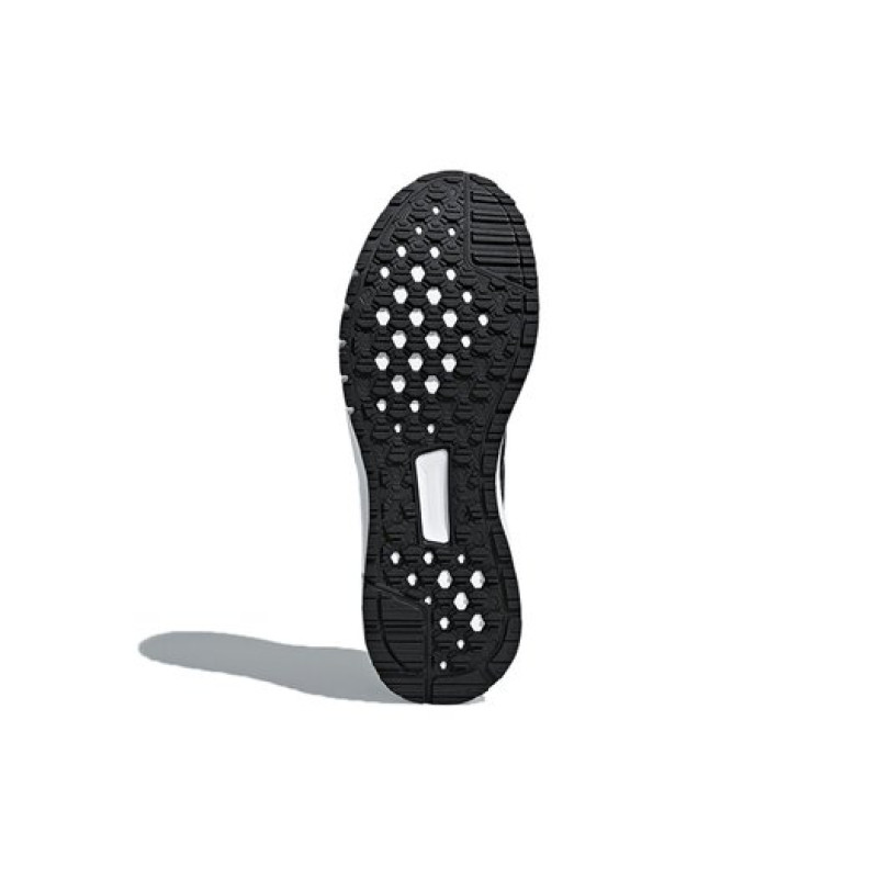 adidas neo Energy Cloud