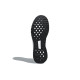 adidas neo Energy Cloud