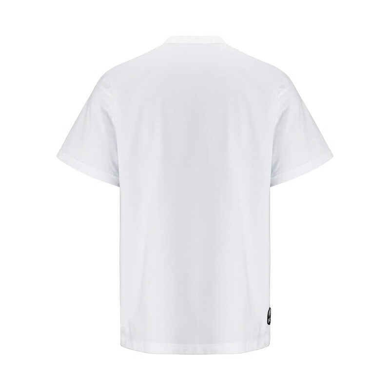 Under Armour T