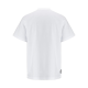 Under Armour T