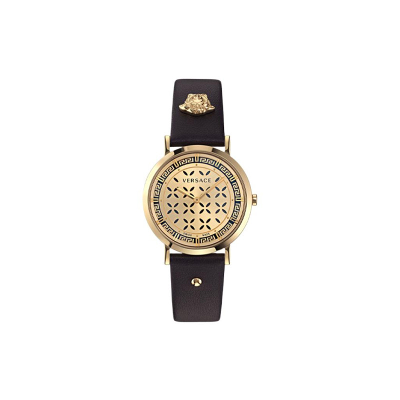 VERSACE VE3M01023