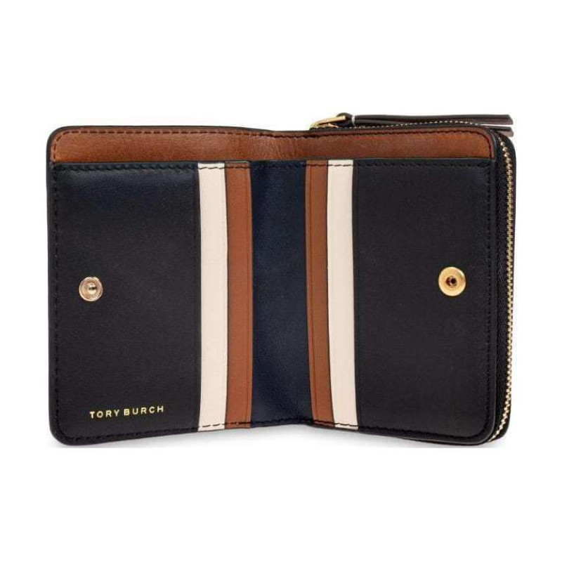 TORY BURCH Robinson