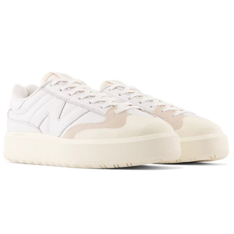 nice rice x New Balance NB 302