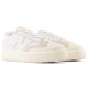 nice rice x New Balance NB 302