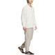 adidas originals FW24 PREMIUM LONG SLEEVE POLO SHIRT Polo