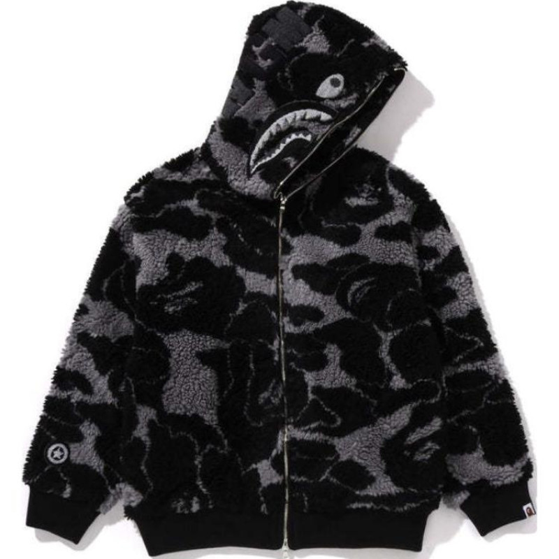 BAPE FW24
