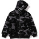 BAPE FW24