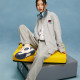 Champion Legacy SS24 Logo