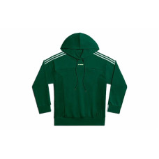 adidas originals x IVY PARK