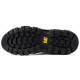 CAT Re-Powered Raider Lace Hi