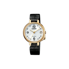 CITIZEN EE4022-16A