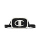 Champion C-Logo