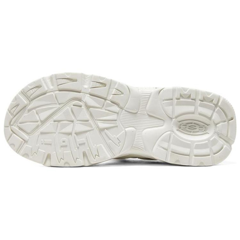 Skechers Dlites Sandel