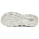 Skechers Dlites Sandel