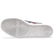 Asics Classic Ct